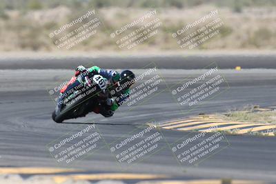 media/Apr-19-2025-CVMA (Sat) [[586b59ad56]]/Race 1-Formula Open/